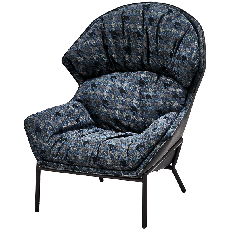  Meret Chair    -- | Loft Concept 