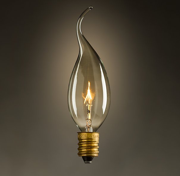  Loft Edison Retro Bulb 10   -- | Loft Concept 