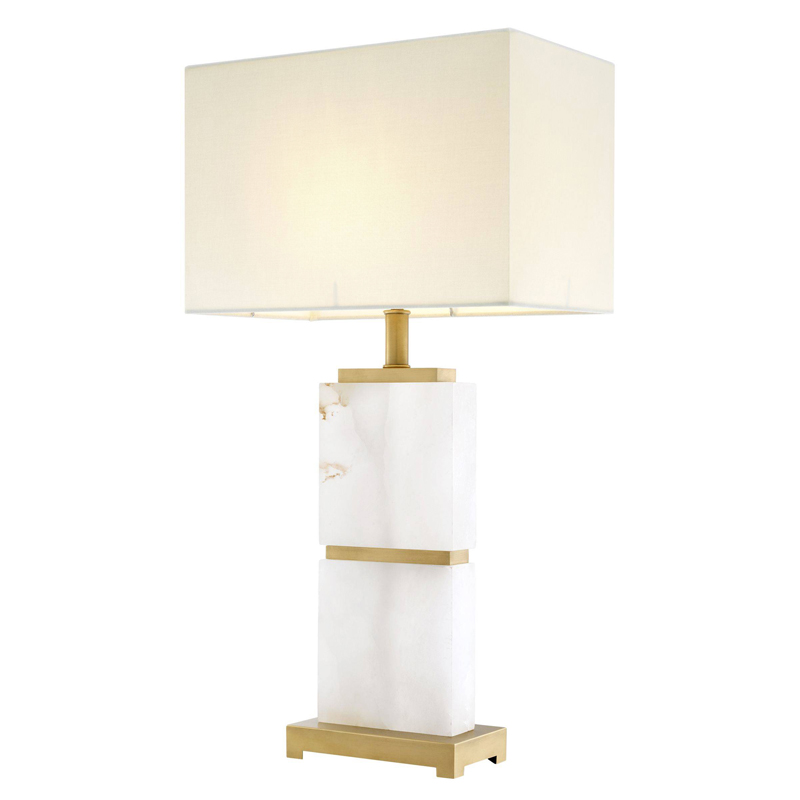   Eichholtz Table Lamp Robbins   ̆  -- | Loft Concept 