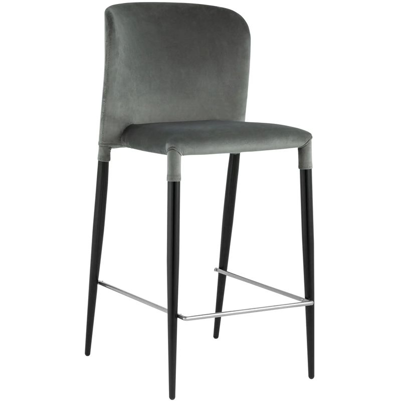   Lori Chair      -- | Loft Concept 