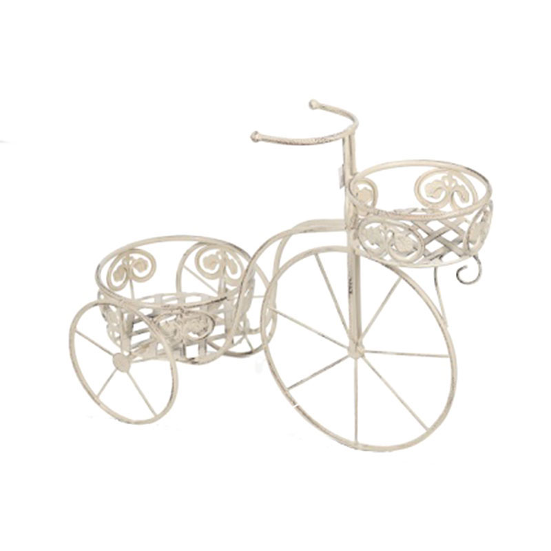    Secret Garden Tricycle   -- | Loft Concept 