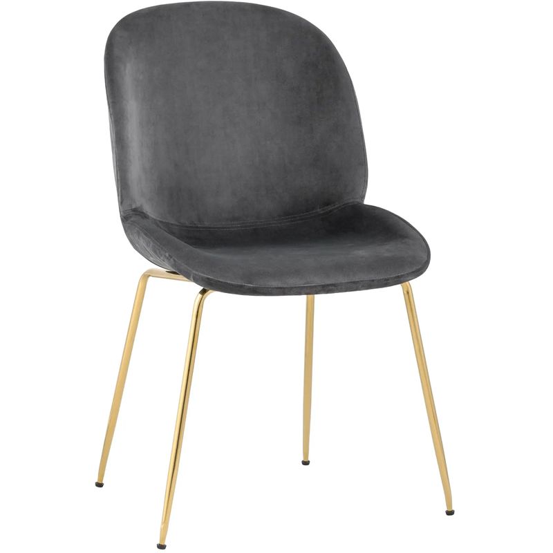    Vendramin Chair    -- | Loft Concept 