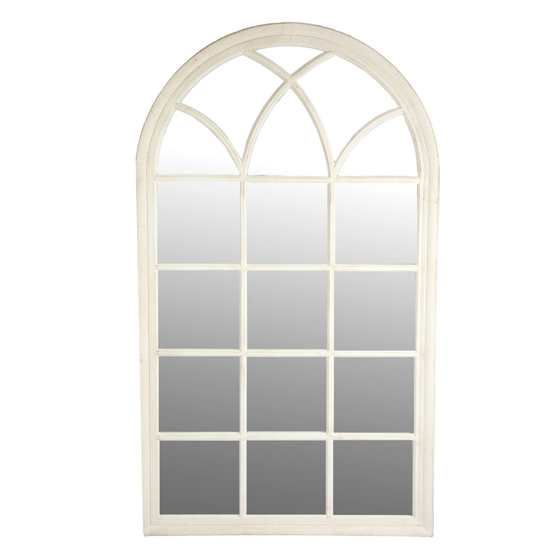 Odile Mirror Window   -- | Loft Concept 