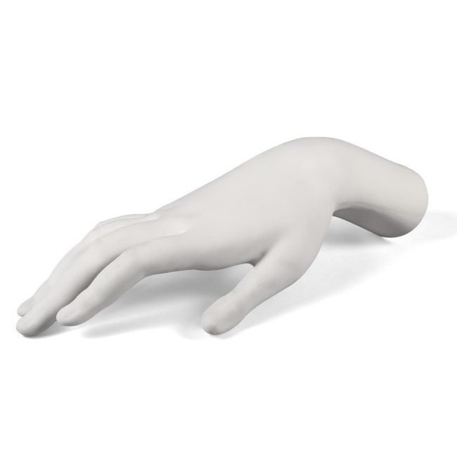  Seletti Memorabilia Mvsevm Female Hand   -- | Loft Concept 
