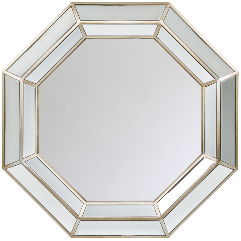  Potier Mirror    -- | Loft Concept 