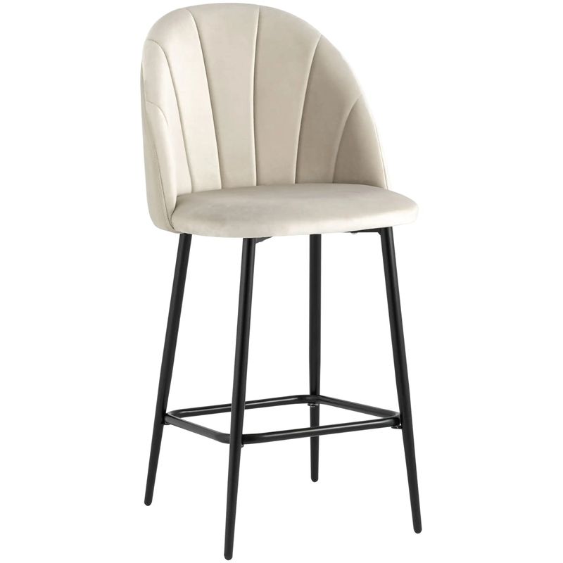   Balsari S Chair      -- | Loft Concept 