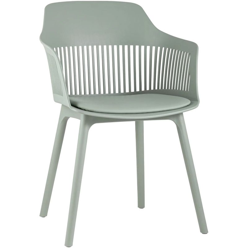  Crocus Chair -   -    -- | Loft Concept 