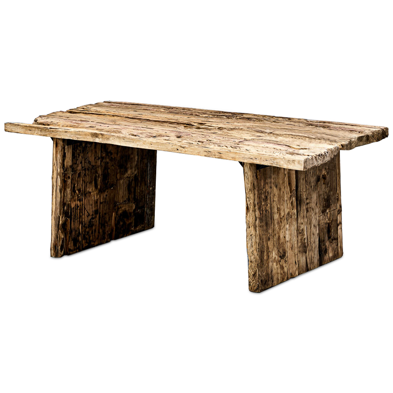   Fergas Table   -- | Loft Concept 