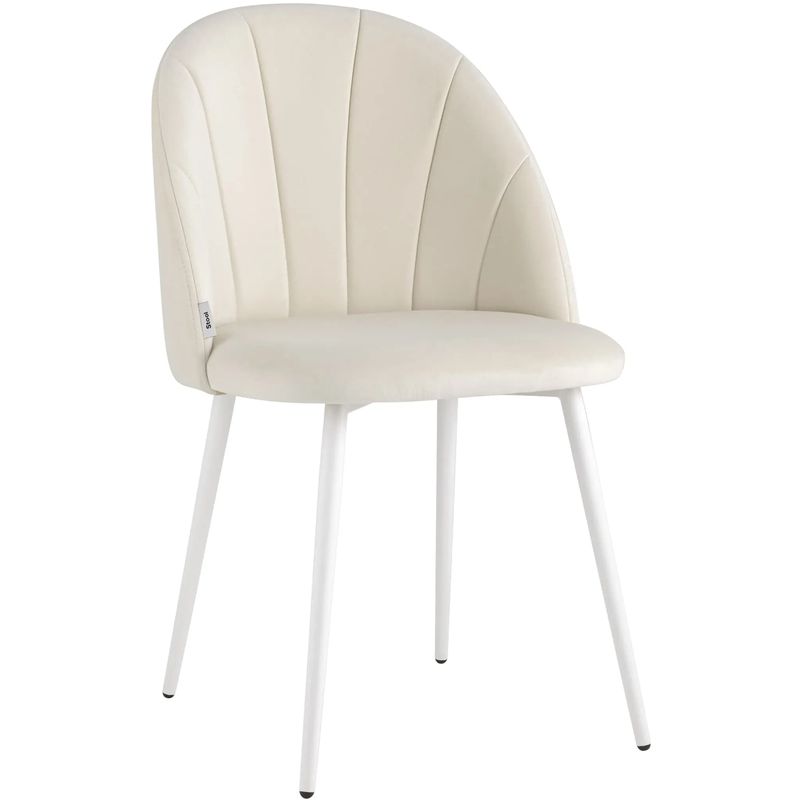  Balsari S Chair        -- | Loft Concept 