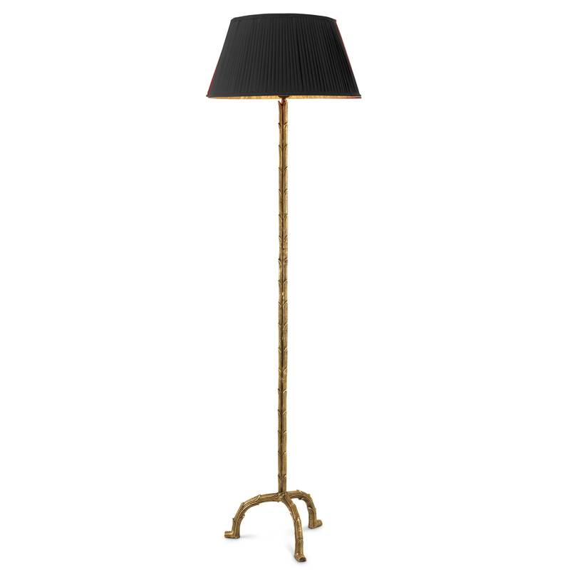  Eichholtz Floor Lamp Le Coultre     -- | Loft Concept 