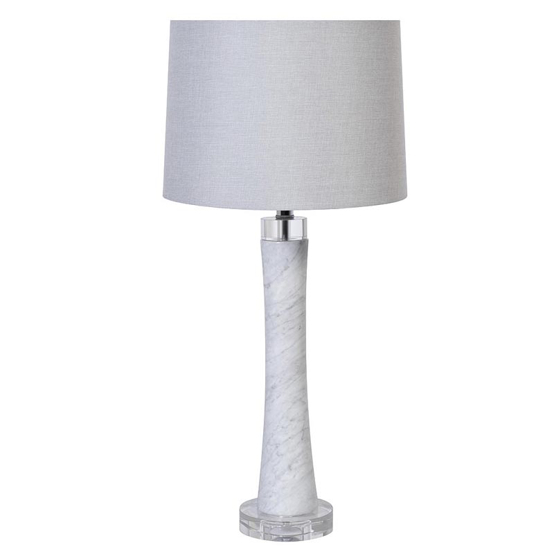   Ingmar Table Lamp   -- | Loft Concept 