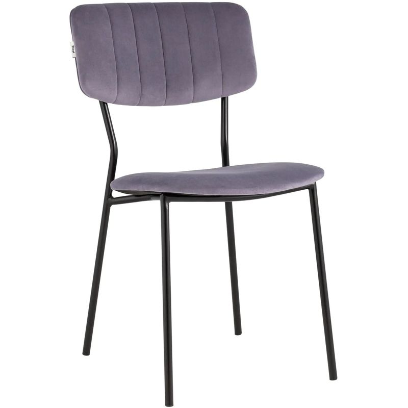  Singer Chair   -     -- | Loft Concept 