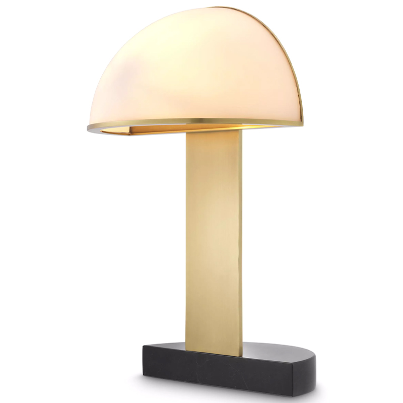   Eichholtz Table Lamp Archer       -- | Loft Concept 