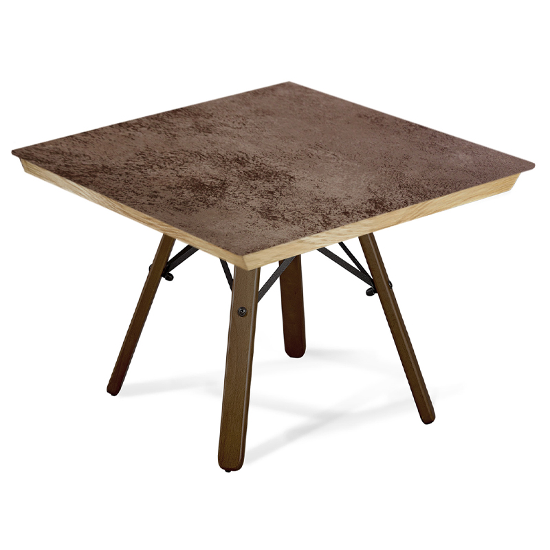   c      Charm Coffee Table   -- | Loft Concept 