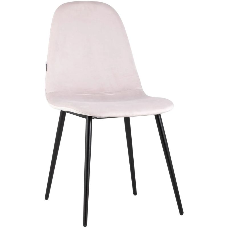  Archie Chair   -  ̆ ̆   -- | Loft Concept 