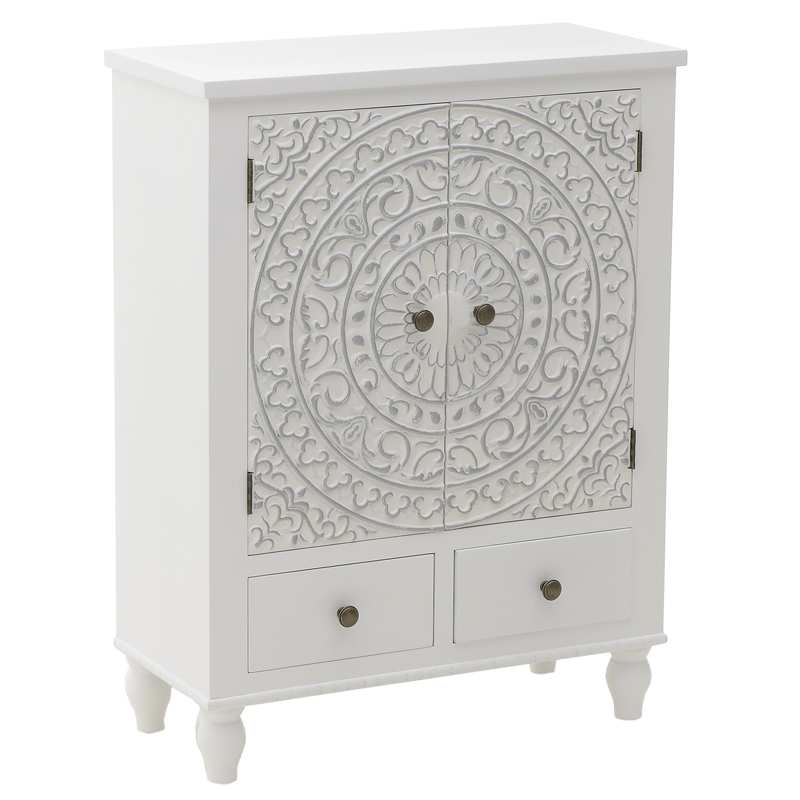       Thorsten Provence Chest of Drawers       -- | Loft Concept 
