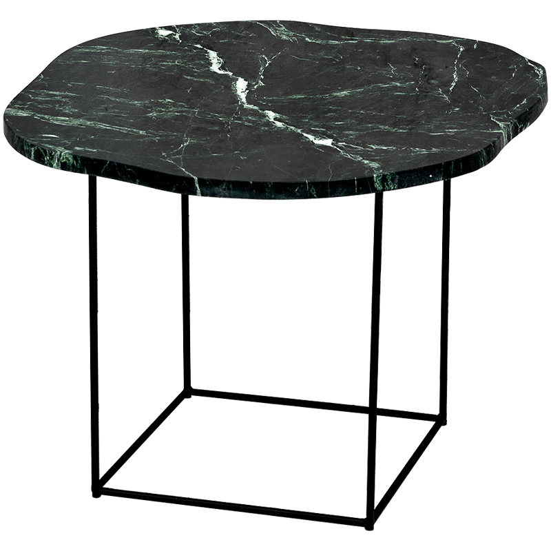       Gillespie Coffee Table    -- | Loft Concept 