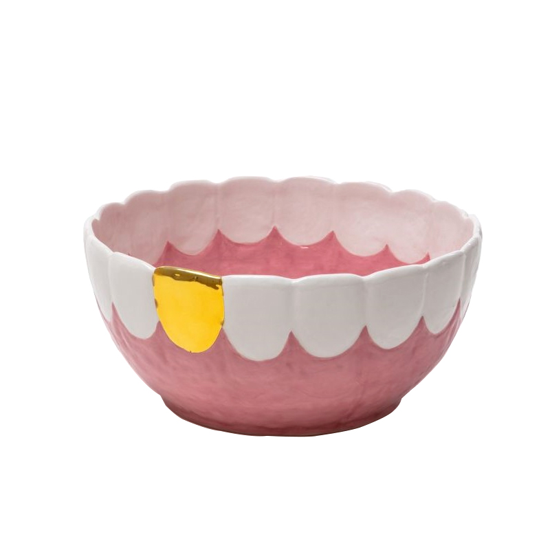  Seletti Toothy Frootie     -- | Loft Concept 