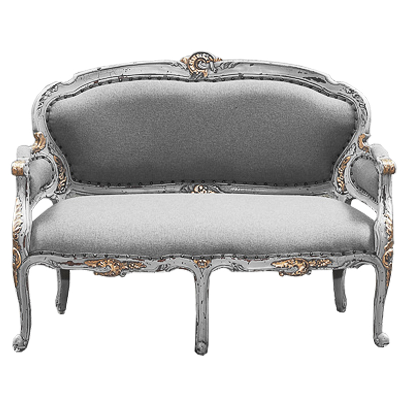  Maria Antoinette Softness        -- | Loft Concept 