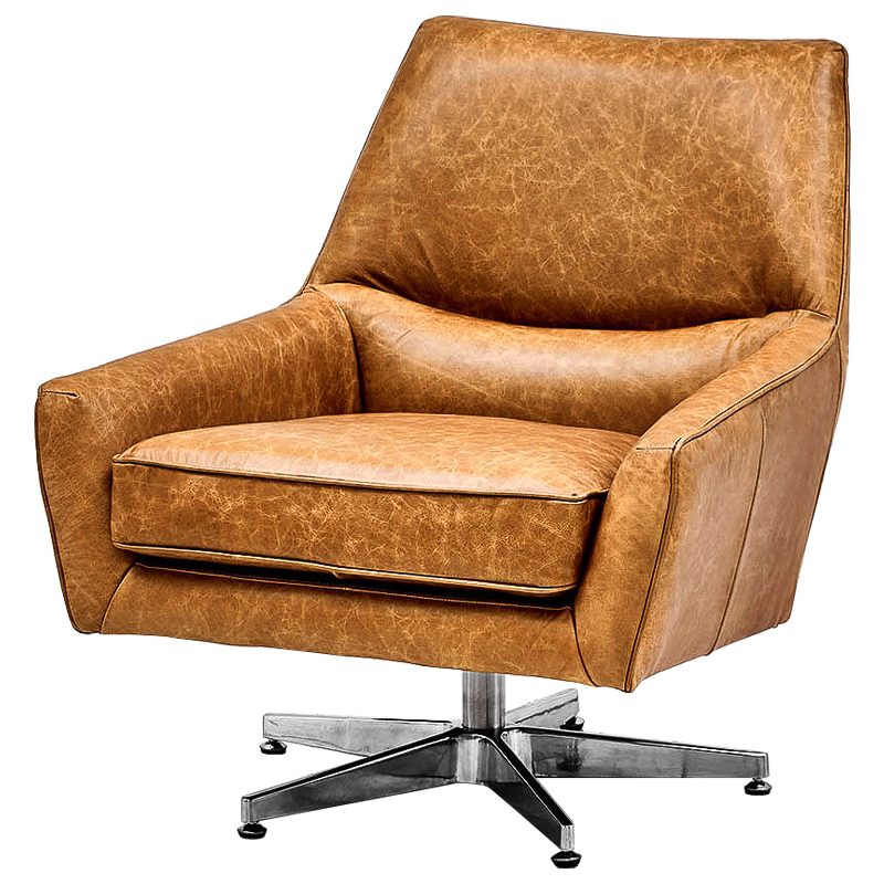  Grasse Chair     -- | Loft Concept 