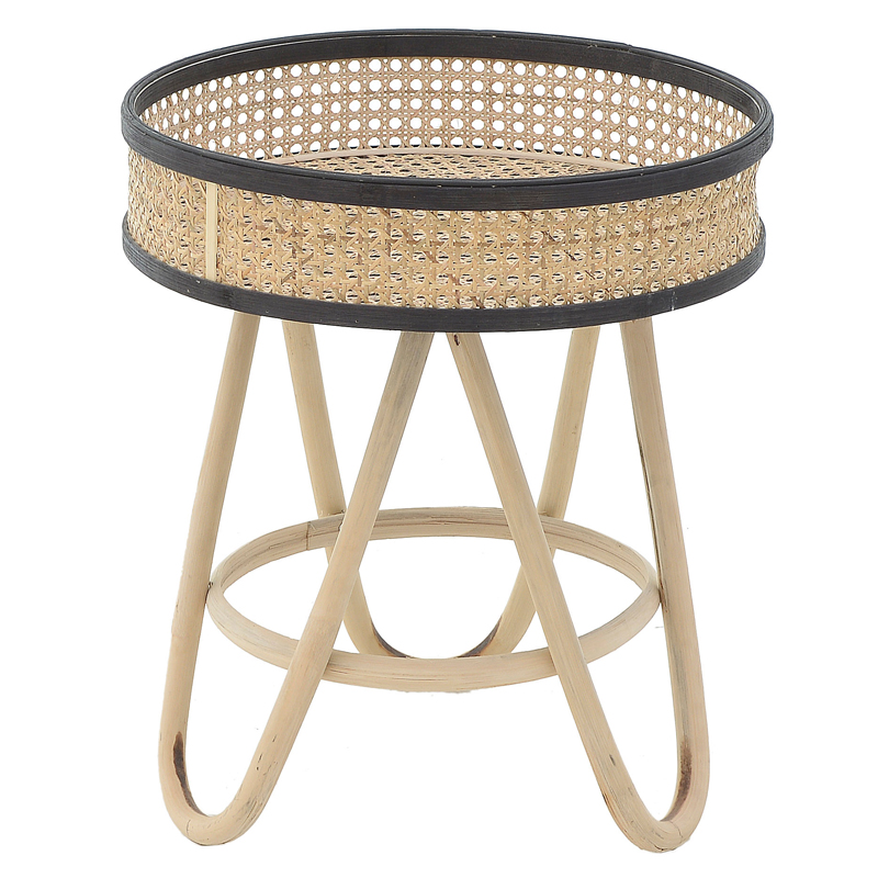   Rocayo Table   -- | Loft Concept 