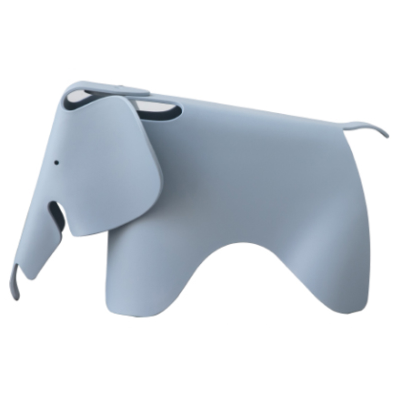 Eames Plastic Elephant              -- | Loft Concept 