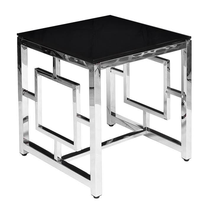  Quadrum Table     -- | Loft Concept 
