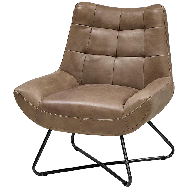  Sincere Chair     -- | Loft Concept 
