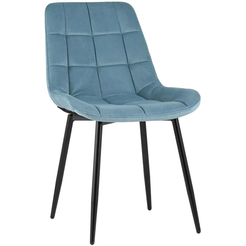  NANCY Chair   ̆ ̆   -- | Loft Concept 