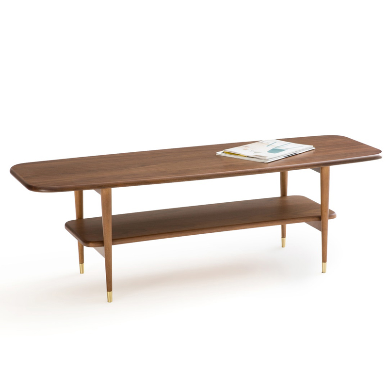   Truls Coffee table    -- | Loft Concept 