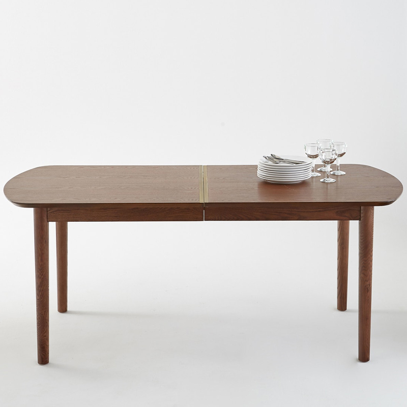   Torgny Dinner Table    -- | Loft Concept 