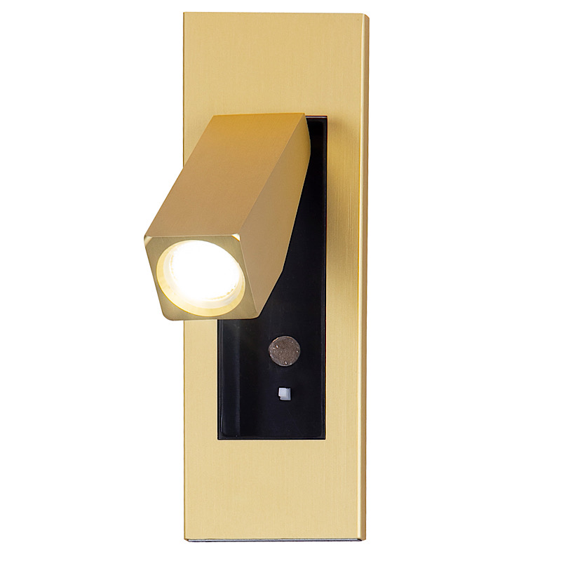 Gold Led Chelsom Limited    -- | Loft Concept 
