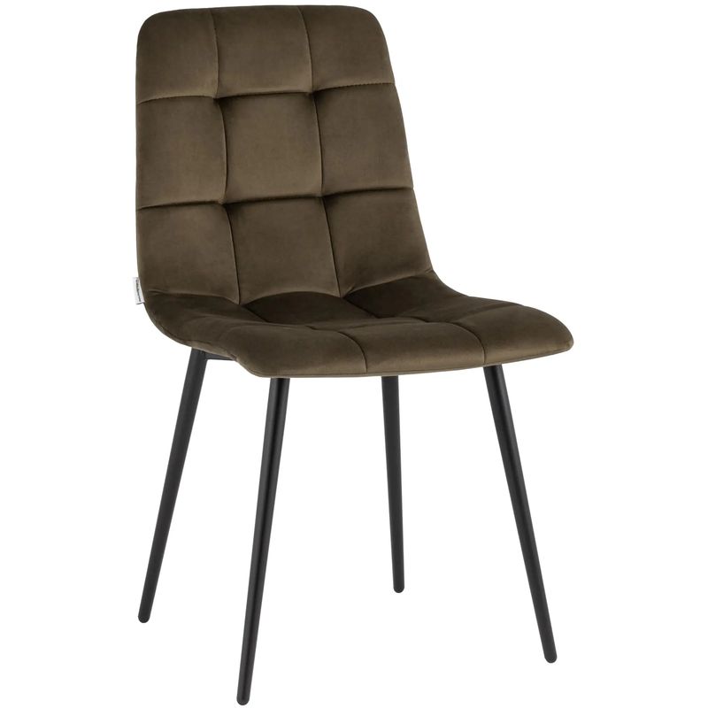  NANCY Chair      -- | Loft Concept 