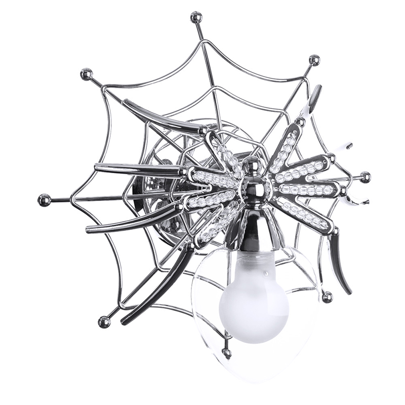    Spiders lamp    -- | Loft Concept 