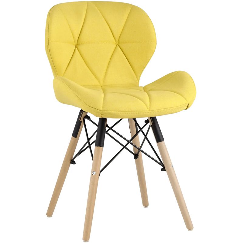  Jeroen Chair        -- | Loft Concept 