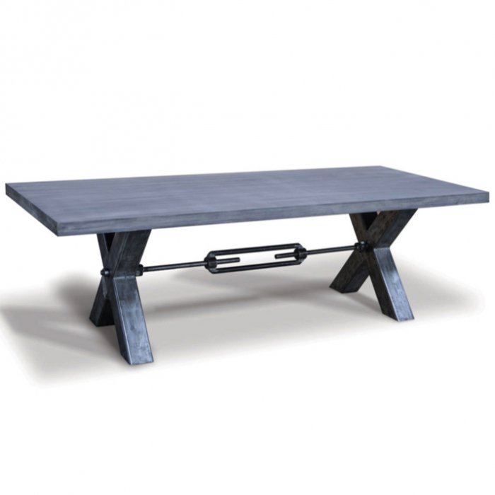  Xerxes Table Lofter   -- | Loft Concept 