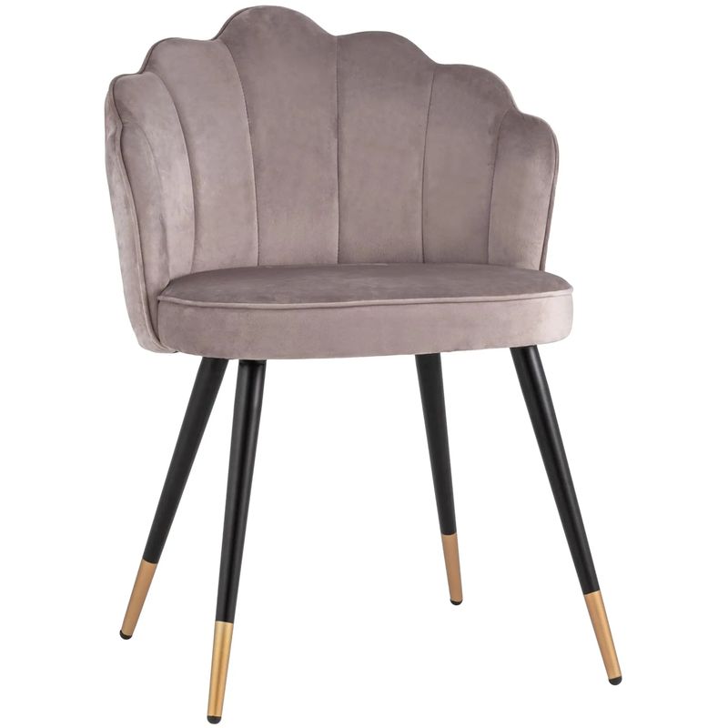  Bristol Chair -  ̆ ̆    -- | Loft Concept 