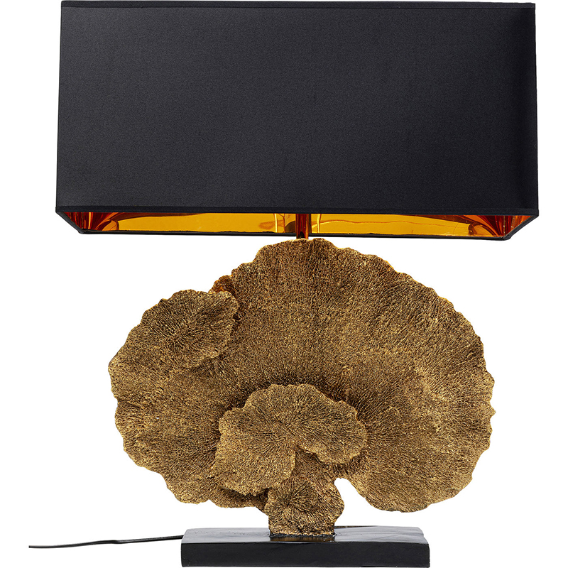   Golden Coral    -- | Loft Concept 