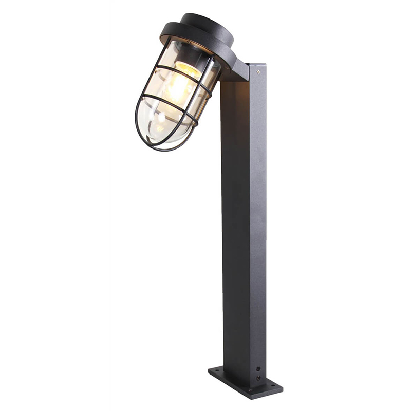   Declan Street Lamp   -- | Loft Concept 