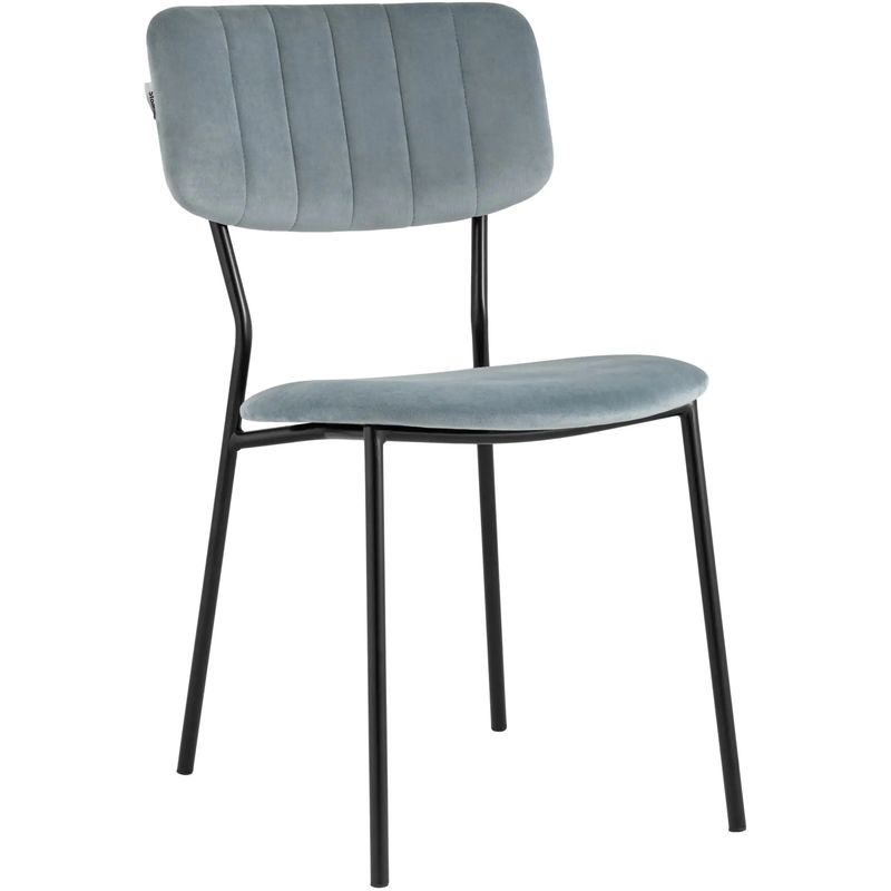 Singer Chair   -  -   -- | Loft Concept 