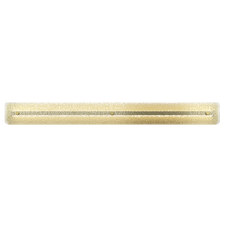  Gold bar   -- | Loft Concept 