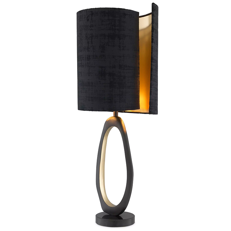   Eichholtz Table Lamp Kilian    -- | Loft Concept 