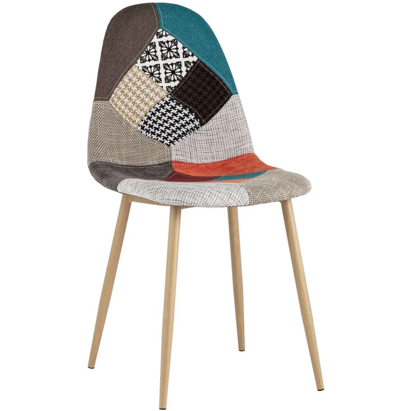  Archie Chair      -- | Loft Concept 