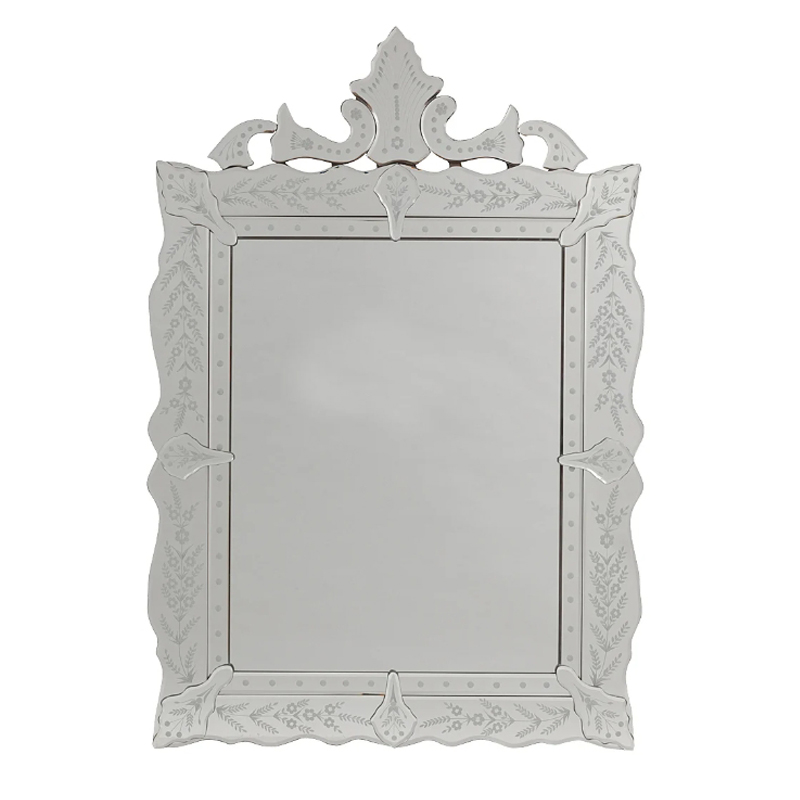  Kaili Mirror Venetian   -- | Loft Concept 
