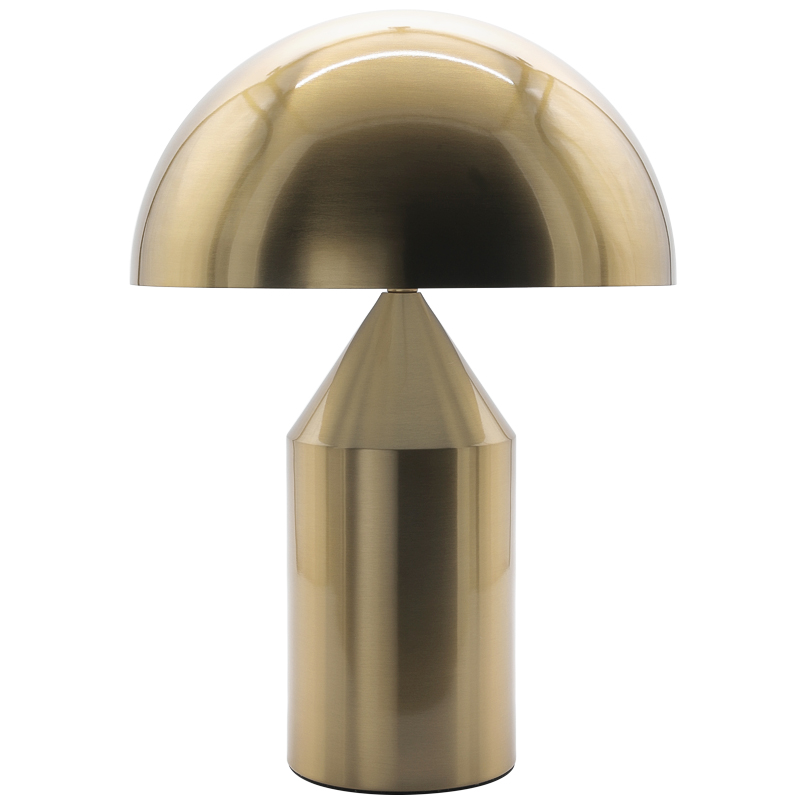   Atollo Table Lamp     -- | Loft Concept 