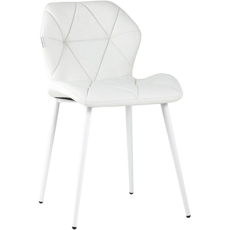  Jeroen II Chair      -- | Loft Concept 