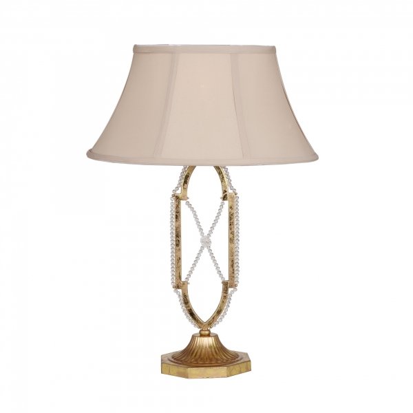   Manjer Table Lamp   -- | Loft Concept 