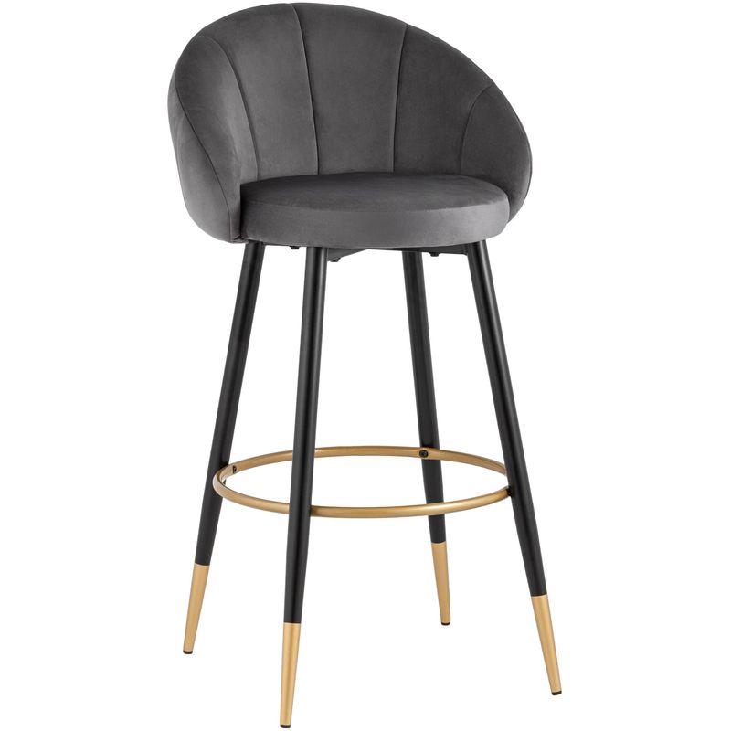   Alberto Chair       -- | Loft Concept 