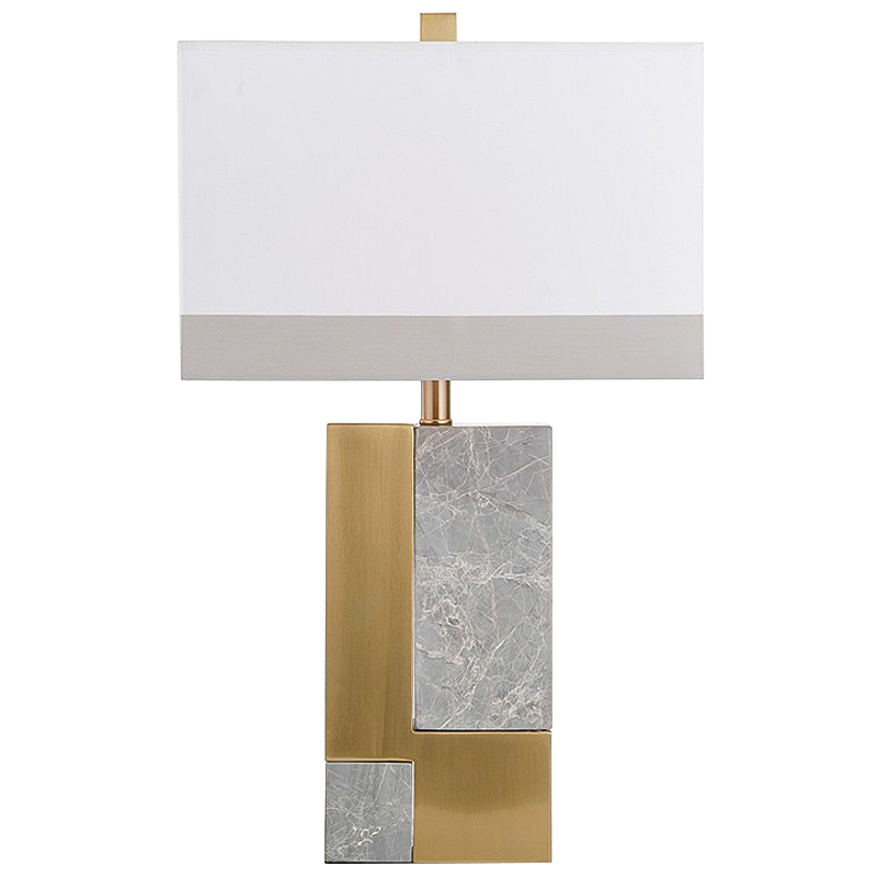   Tristand Table Lamp     -- | Loft Concept 
