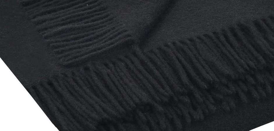 Плед DALIA 0199 Marzotto - Loft-Concept в Ростове-на-Дону